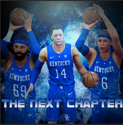 Kentucky_CSBA tweet media