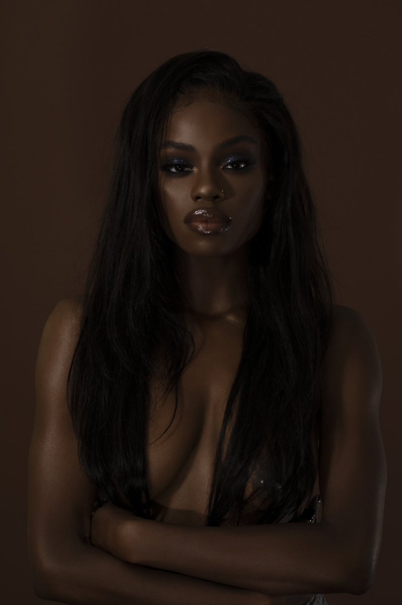 Shot by me IG: @victorcantey