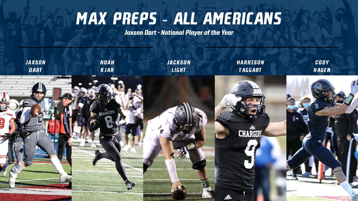 CCHSFOOTBALL_'s tweet image. Exciting day for Corner Canyon football! @MaxPreps @Zack_Poff_MP @JaxsonDart @bigjax36 @canyonsdistrict @PrepUtah @UHSAAinfo @bangulo @bcavi68 @DNewsPreps @kslsports @TalkinSports2 @JJSportsBeat @DevelopmentHd @KjarEric @EvansRankings @HSFBamerica @levelupelitesFB @mjfrecruits