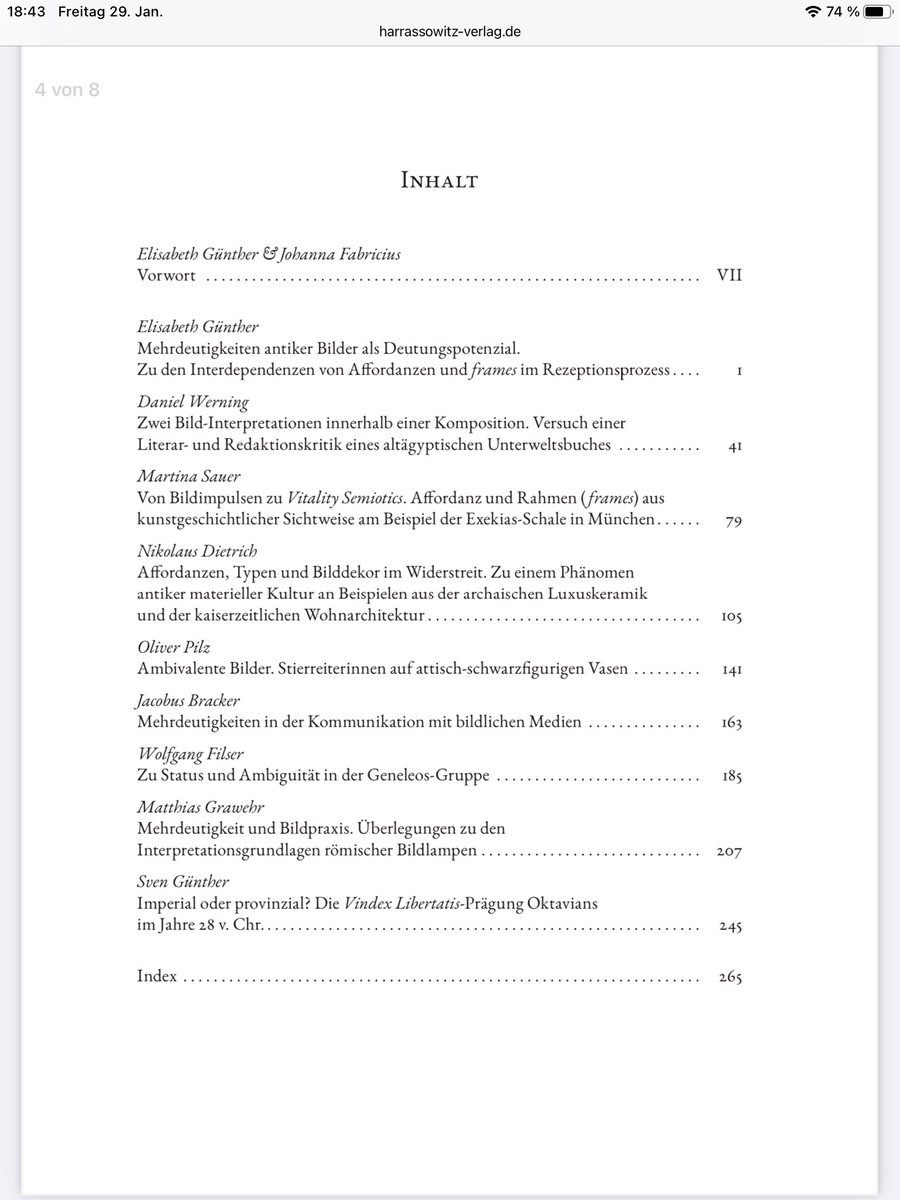 Dr. Sven Günther (@sveneca) on Twitter photo Ambiguities in ancient studies - testing frame and framing as well as affordance theories against ancient evidence! <a href="/ElisabethGnthe4/">Elisabeth Günther</a> #Classics #Image #iconography #affordances #frames #framing #egyptology Ambiguities in ancient studies - testing frame and framing as well as affordance theories against ancient evidence! <a href="/ElisabethGnthe4/">Elisabeth Günther</a> #Classics #Image #iconography #affordances #frames #framing #egyptology
