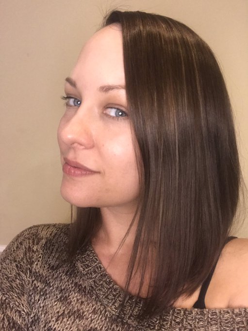 F@cking hideous highlights gone 🙌🏼🙌🏼😂 https://t.co/6zUo1OOZRz<a class="tags" target="_blank" title="On Twitter" href="/?out=eyJ0eXAiOiJKV1QiLCJhbGciOiJIUzUxMiJ9.eyJpYXQiOjE3MjA4MTIyODYsImlzcyI6InR3cG9ybnN0YXJzLmNvbSIsIm5iZiI6MTcyMDgxMjI4NiwiZXhwIjoxNzUyMzQ4Mjg2LCJyZWRpcmVjdF91cmwiOiJodHRwczovL3R3aXR0ZXIuY29tL2NraW5nIn0.51GHEBMPqRMGVrIs4q3hYRihZ0fDFpQ9fGPnQqA354B0DVWKbdfWlRw2o6ieWB9YiuaqxHExczYQNCakzglgow">@cking</a>