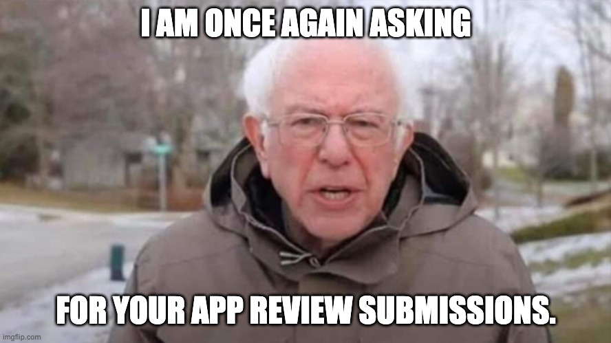 Simon Grimm tweet media