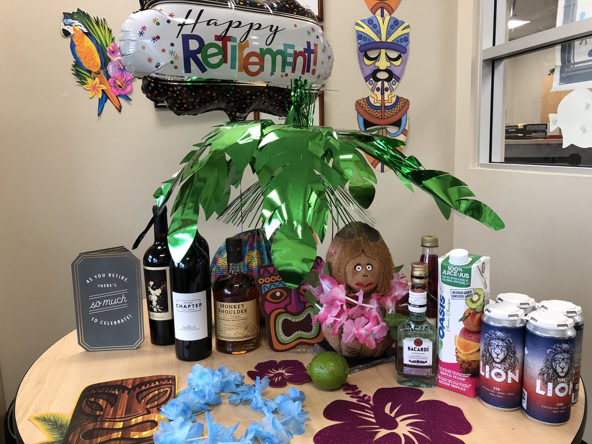 Jinder Sarowa tweet media