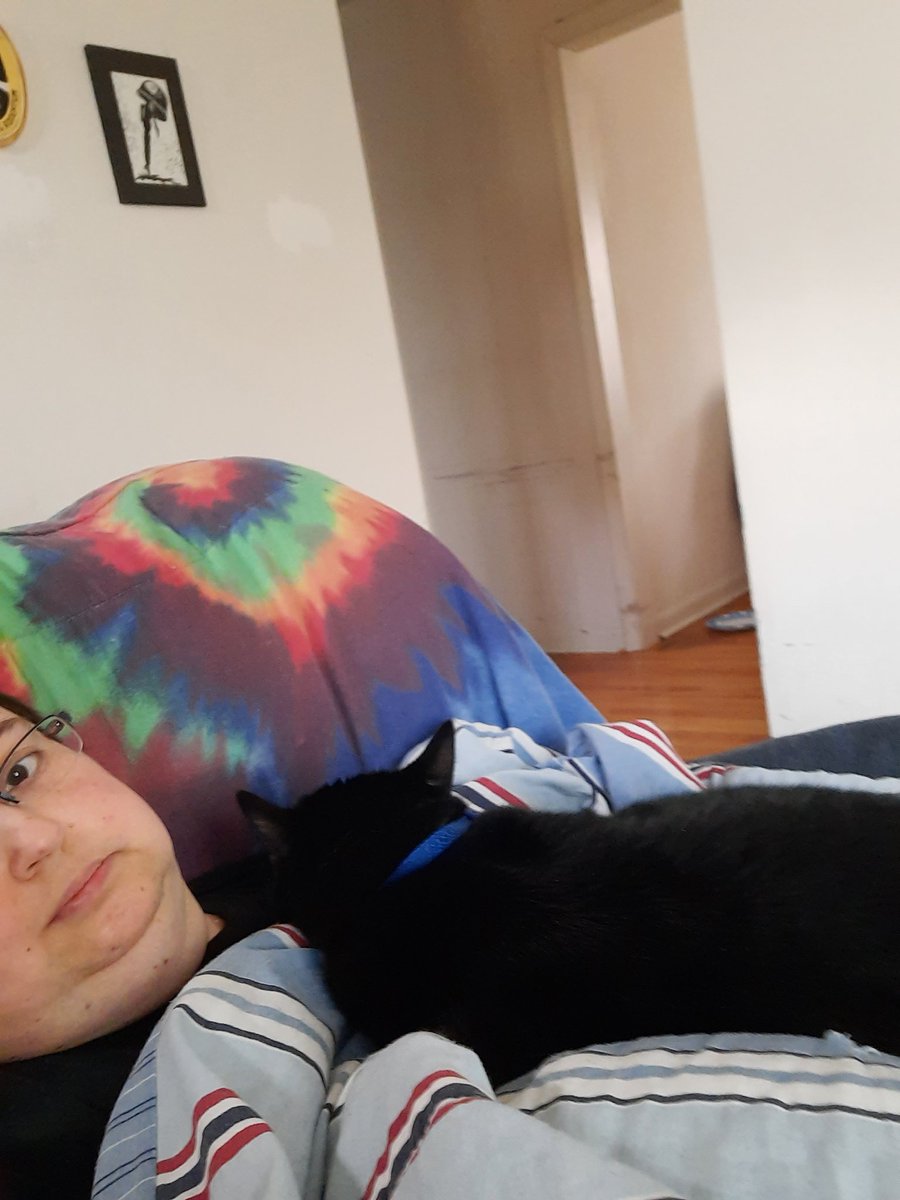 Naptime