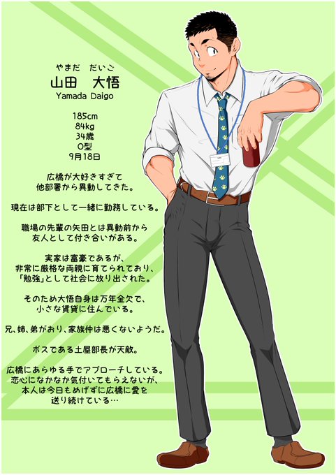 かげ吉さん の最近のツイート 15 Whotwi グラフィカルtwitter分析