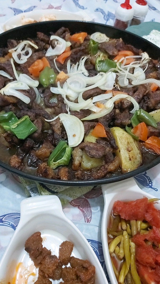 Bu gunu not alin baylar bayanlar ✌🤲🙃🥰 (@ Binkonut Polis Lojmanları) swarmapp.com/c/62mthx6p4Ep