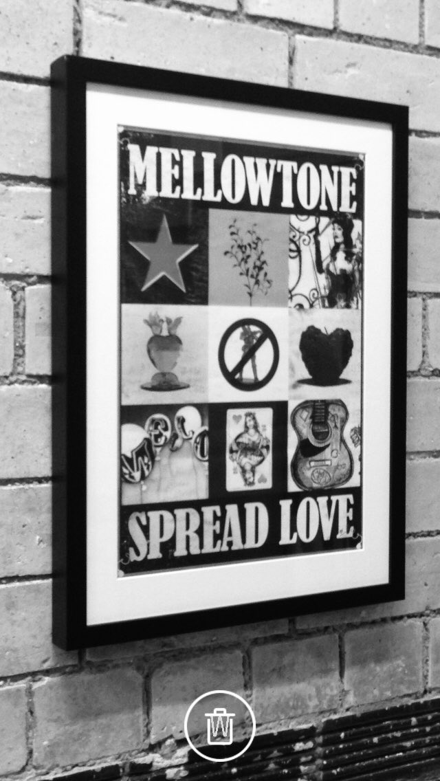 MELLOWTONEclub's tweet photo. VENUES

Shout out to these fine #Liverpool independents we’ve been working with over the last few years

@handymanSmarket
@StaticLiverpool
@Studio2atParrSt
@thecaledonia
@phaseonelpool
@buyersclubbar 
@LEAFonBoldSt
@TheFlorrie
@The_Palmhouse

&amp; many gone but not forgotten

#IVWUK https://t.co/RizqNkhZR7