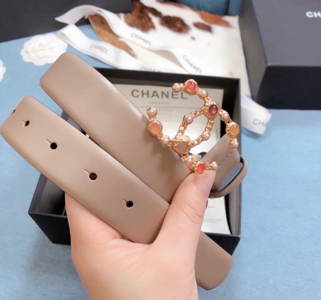 Diamond Fashion (@diamondfashio20) on Twitter photo 