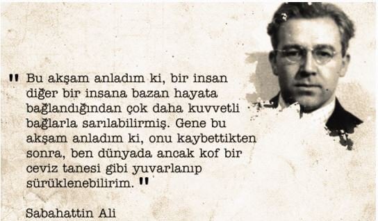 RB_Sehirlioglu's tweet photo. https://t.co/S96pN9Mn3o