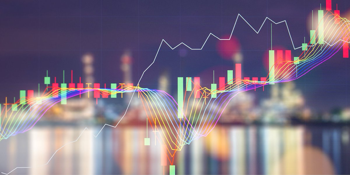 Our latest business report brings you an overview of the energy market and sustainability trends for 2021 and beyond. Find out more here: 

#businessreport #trends2021 #energyprices #markettrends #sustainability #carbonneutrality #netzero2050