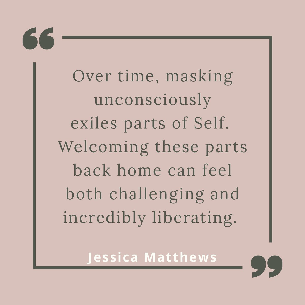 ChangingAbout's tweet photo. #masking #actuallyautistic #PDA #IFS  #autisticmemes https://t.co/iVK3wOJbPD