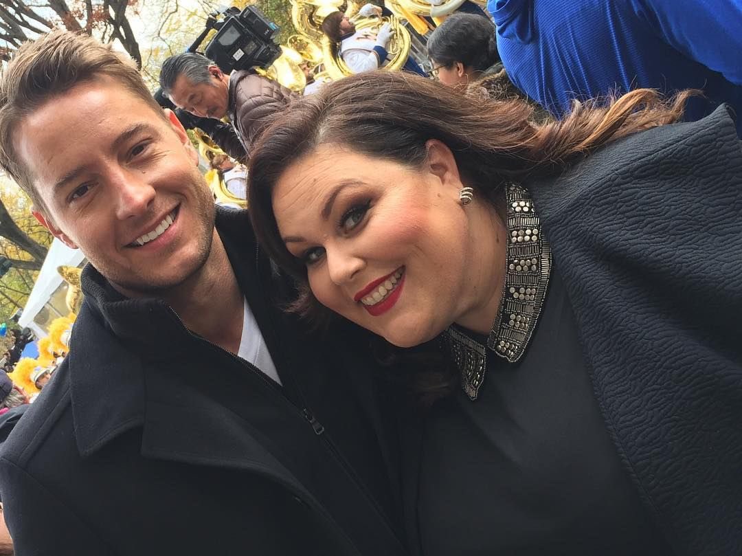 ChrissyMetz tweet picture