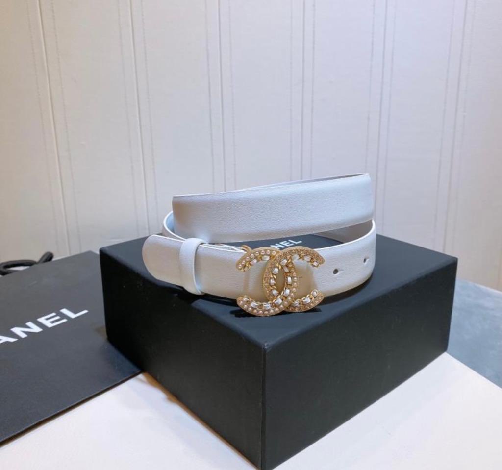 Diamond Fashion (@diamondfashio20) on Twitter photo 