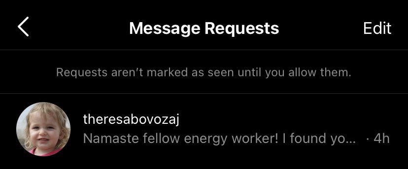 sri sri (@slimsreezy) on Twitter photo 