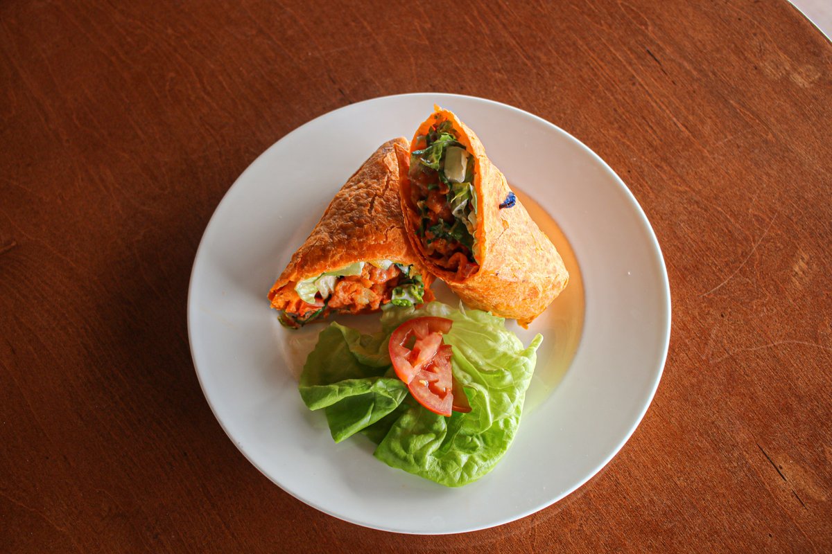 Talking Rock tweet media