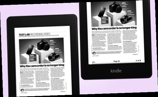 Can I Download Word Files Onto My E reader Twitter can-i-download-word-files-onto-my-e-reader-twitter