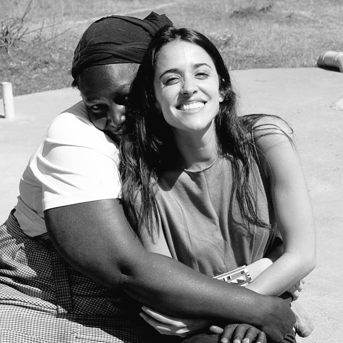 MacarenaGWeb's tweet photo. #INSTAGRAM
📷  𝐉𝐚𝐧𝐮𝐚𝐫𝐲 𝟐𝟏, 𝟐𝟎𝟐𝟏 • Mundo Cooperante via Instagram https://t.co/dQyOlK7CcR