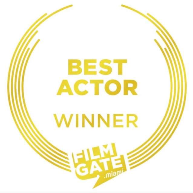 stephen_kaiser_'s tweet photo. Huge #shoutout to @teaminsomniacfilms
Thanks for letting me be part of this awesome #shortfilm 
SUNNY SIDE UP
🎬directed by @dangercrain 
🎬produced by @kriderthewriter 
#KaiserRole #film #bestactor #award #filmgate https://t.co/FKh2ilnhsq