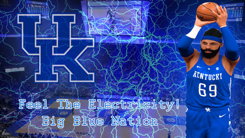 Kentucky_CSBA tweet media