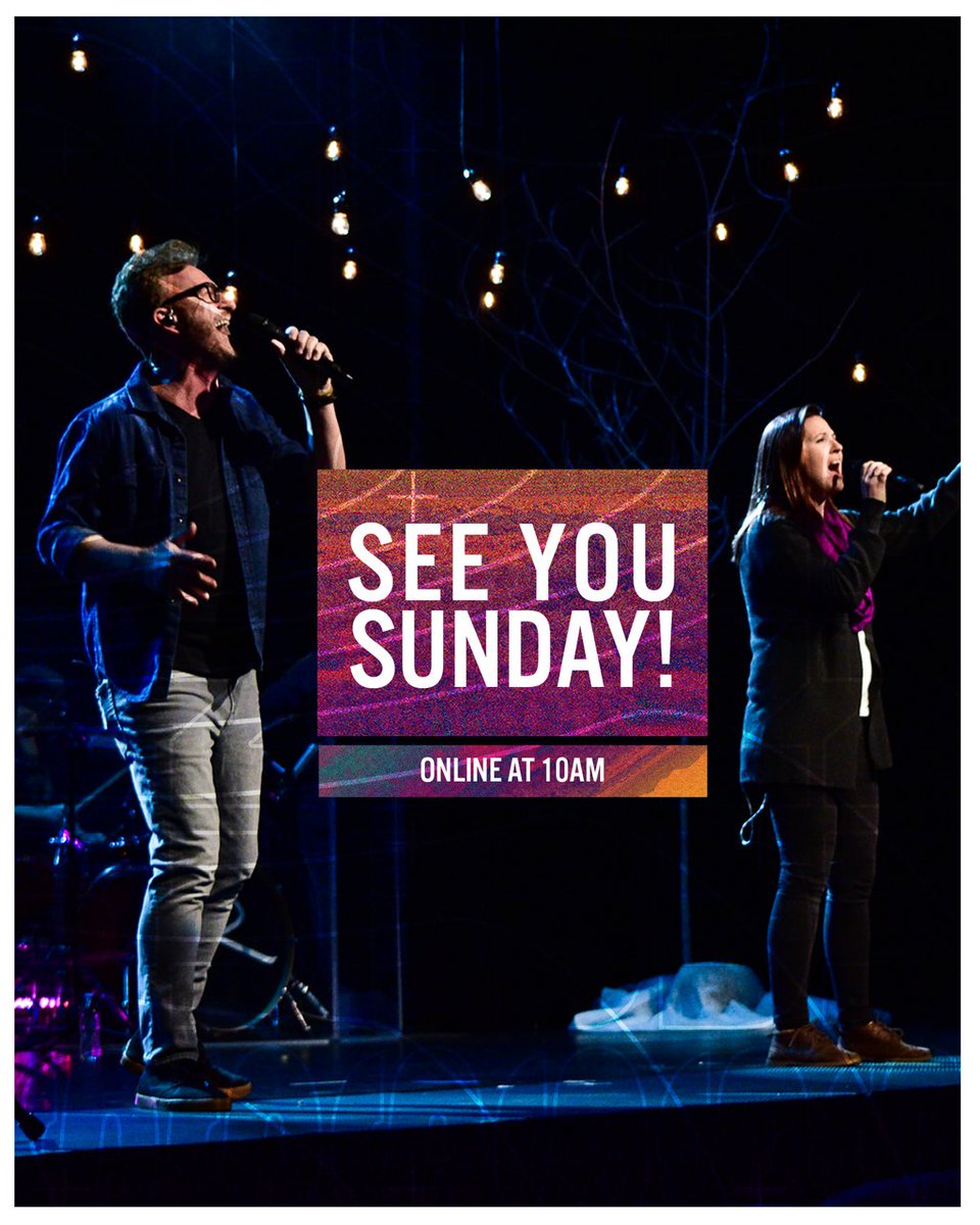 Damascus Road (drcc_church) Twitter