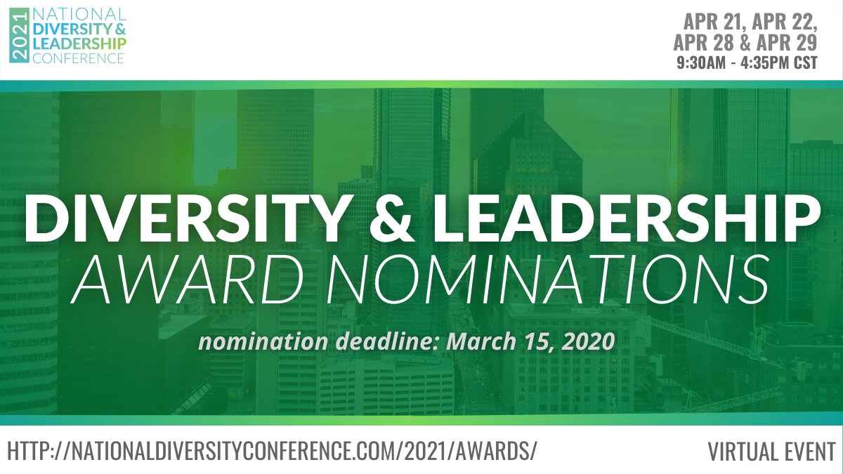 DiversityFIRST tweet media