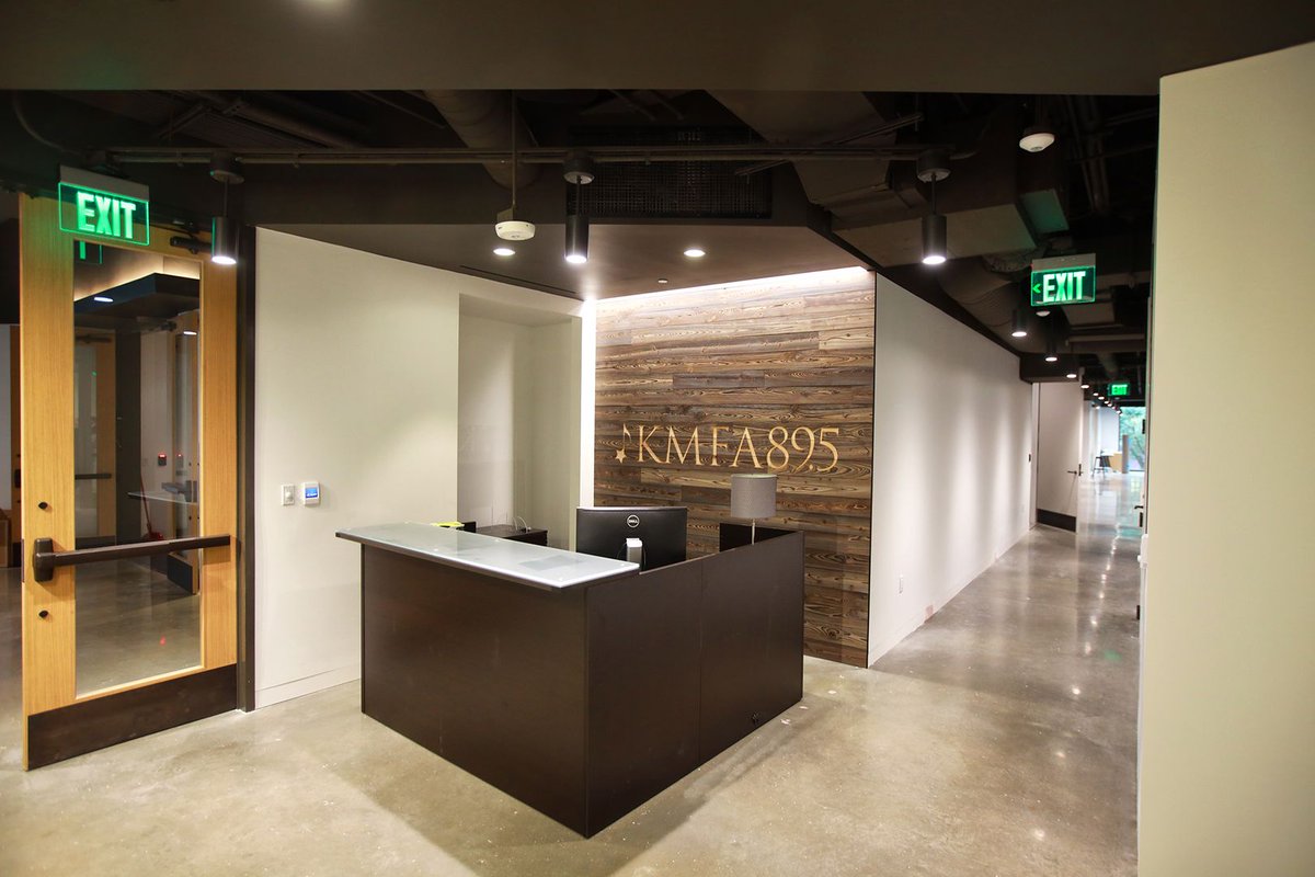 Texas Lifestyle Magazine tweet media