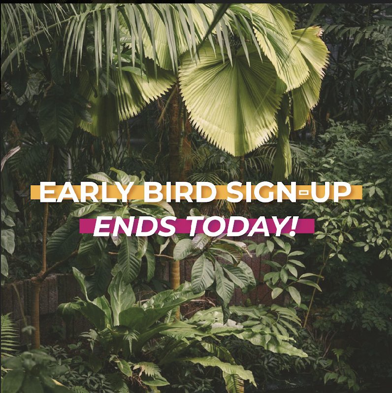 Get your teams signed up today folks in order to be part of the early bird sign-up! It’ll save you £££  #yorkshire #leeds #leedsbeckett #leedsuni #rugby #sport #rugbyunion #rugbygram #rugbylife #s #rugbyplayer #rugbyfamily #sports #life #rugbylove #fitness #rugbyworldcup