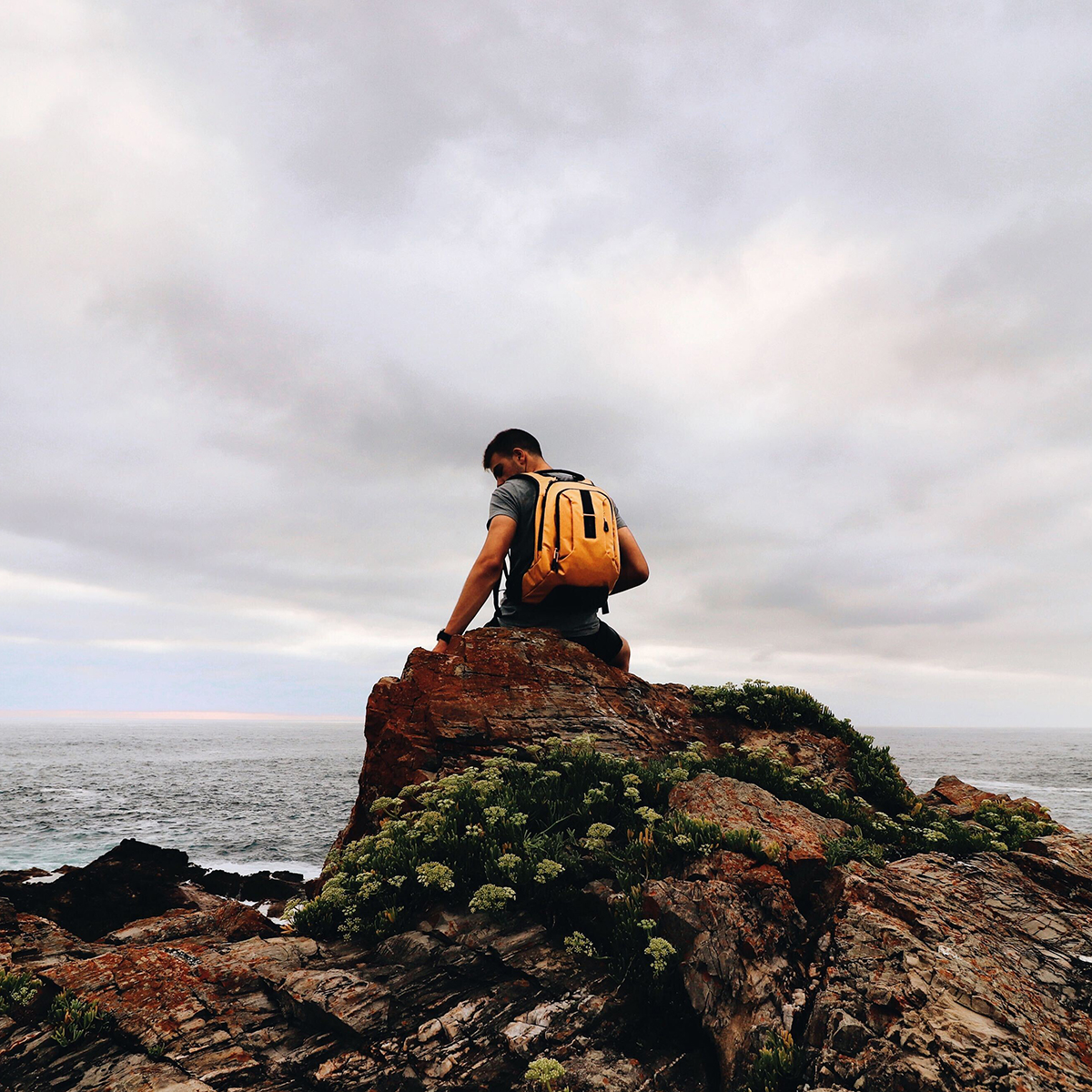 MiSamsonite's tweet photo. La intensidad del exterior no tiene comparación. 🌊 Descubre la grandeza del mundo con #Paradiver
#ocean #sand #world #sky #outdoor #travelphotography #adventure #goodvibes https://t.co/o2qV3IL9eW