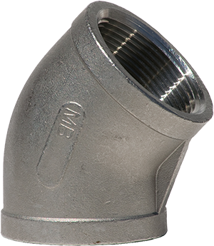 meritbrassco's tweet photo. In the market for #stainlesssteelfittings? Our 20+ year partnering relationship with our vendor demonstrates our commitment to high quality products and we know that these will be the right "fit" for you! Contact our Team today! #meritbrass #meritexperience #mbfeaturefriday https://t.co/axg61B2CAu