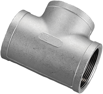 meritbrassco's tweet photo. In the market for #stainlesssteelfittings? Our 20+ year partnering relationship with our vendor demonstrates our commitment to high quality products and we know that these will be the right "fit" for you! Contact our Team today! #meritbrass #meritexperience #mbfeaturefriday https://t.co/axg61B2CAu