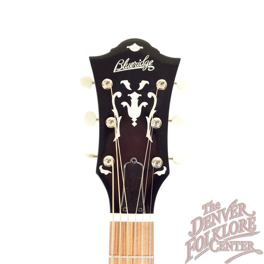 DenverFolklore's tweet photo. @BlueridgeGuitar are built by the Saga Music Company who also manufactures Kentucky #Mandolins. #BlueridgeGuitars are best known for building historic and "pre-war" reproductions of classic American #guitars. https://t.co/GPU0ViQCpZ
#denverfolklorecenter #acousticguitar #guitar https://t.co/F5DJCZkdPq