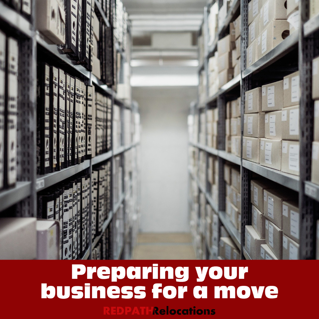 Redpath_Relo's tweet image. Is your business looking to move?

How have you prepared for this? 

Here are 6 of the things that should be on your checklist for your big move!

redpathmoving.com/blog/preparing…

#businessmove #redpathrelocations