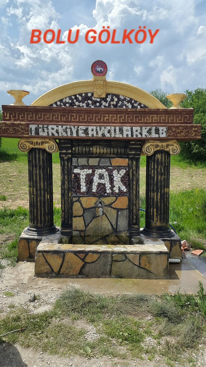 #Yabandabizimvatandabizim