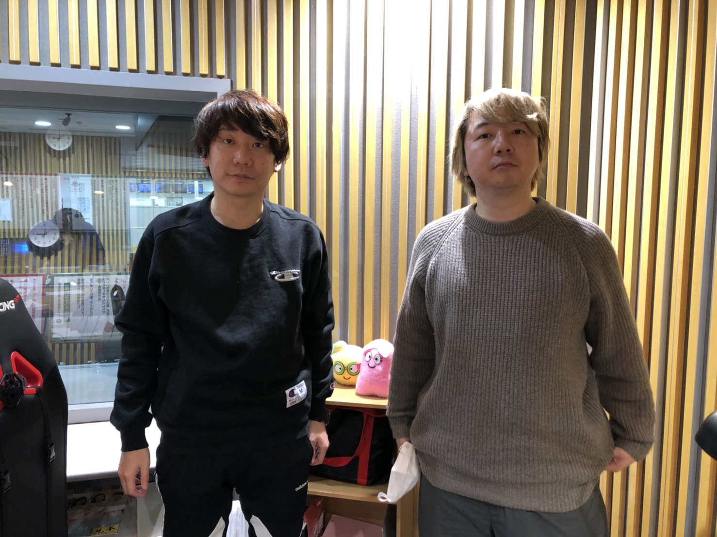 三四郎のオールナイトニッポン0【毎週金曜深夜27時〜】 on X 三四郎のオールナイトニッポン0【毎週金曜深夜27時〜】 on X