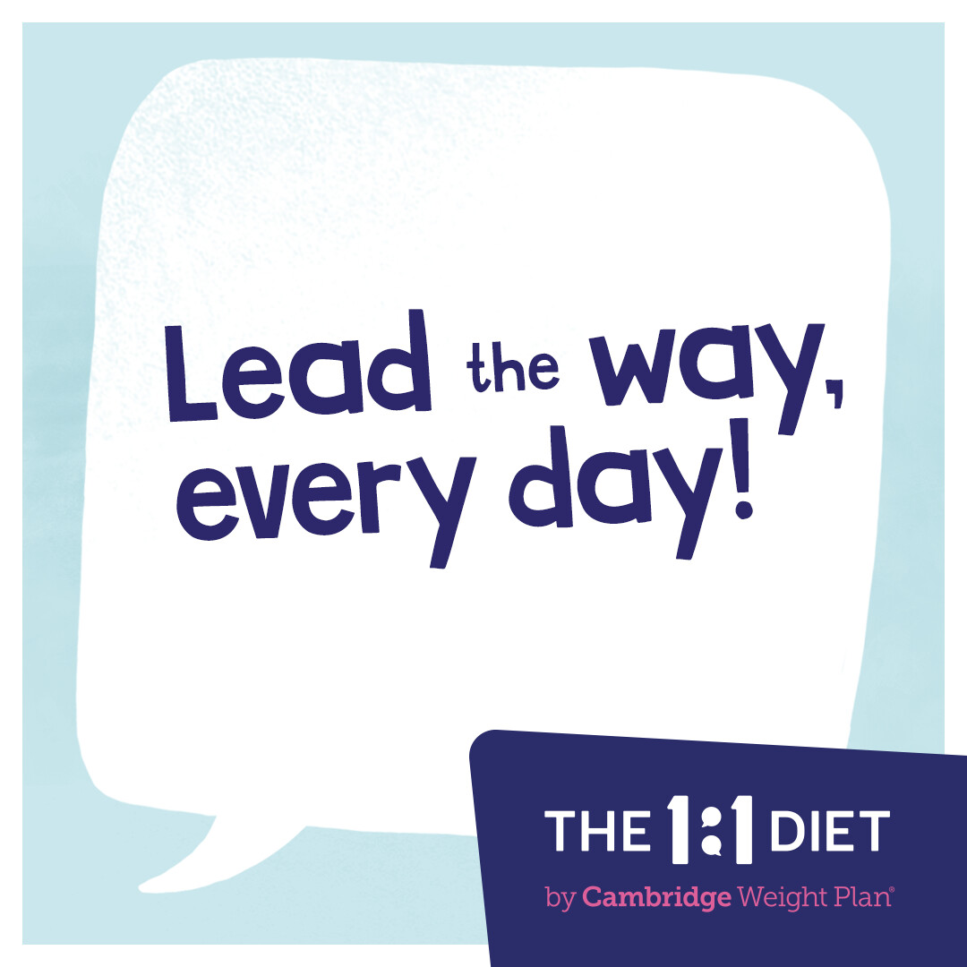 As a Consultant, set your own rules, decide on your own hours and be your own boss. I'll help you pave your own road to success!