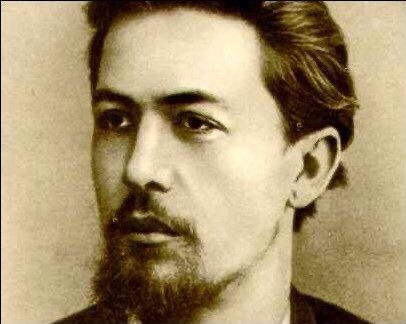 "If I wanted to order a ring for myself, the inscription I should choose would be: "Nothing passes away." I believe that nothing passes away without leaving a trace, and that every step we take, however small, has significance for our present and our future existence." ~ Chekhov