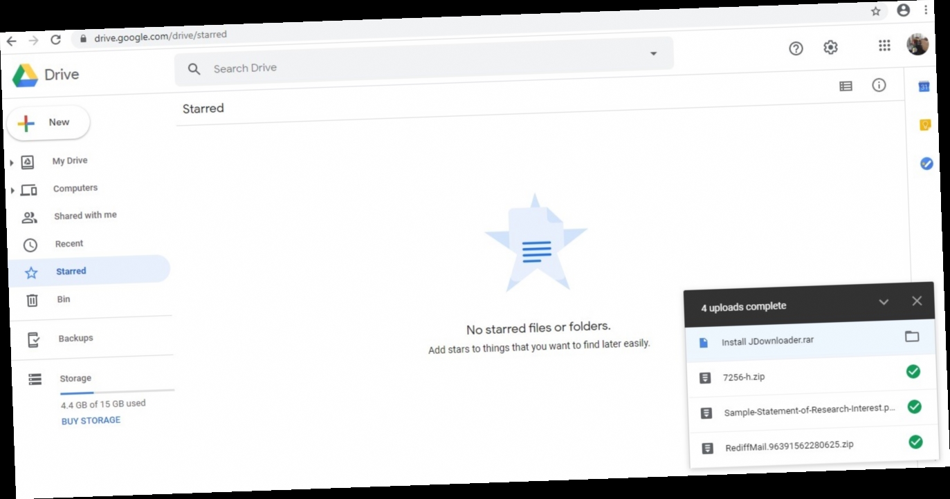 Shelly Brooks on Twitter "https//t.co/5VgIisUR3Z" / Twitter