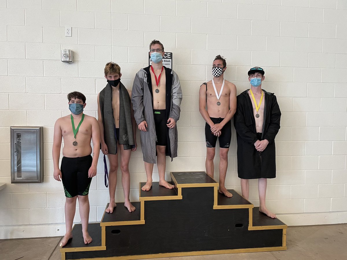 Scott Platz tweet media