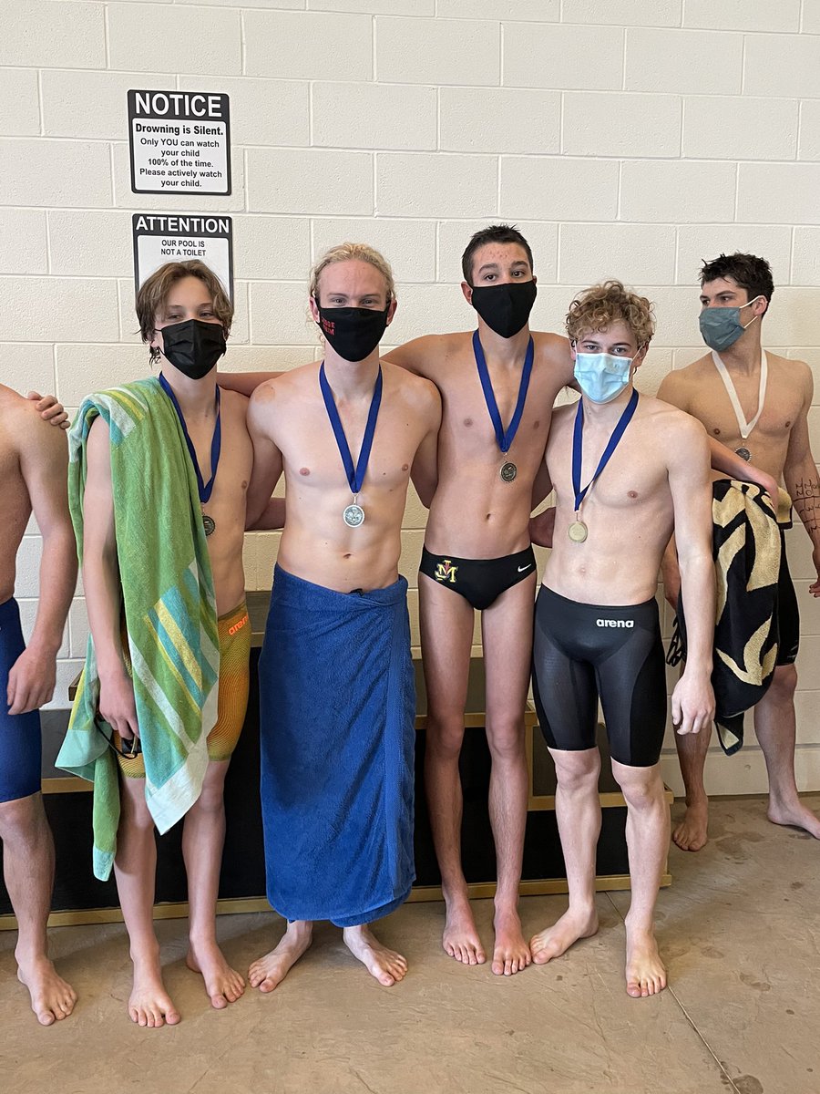 Scott Platz (@jmcoachplatz) on Twitter photo Judge Region Swim Champions so far, we are crushing it! Nico is supposed to be on the open championship tier, he was warming down! <a href="/JudgePride/">Judge Memorial</a> <a href="/JMBulldogs/">Judge Athletics</a> Judge Region Swim Champions so far, we are crushing it! Nico is supposed to be on the open championship tier, he was warming down! <a href="/JudgePride/">Judge Memorial</a> <a href="/JMBulldogs/">Judge Athletics</a>