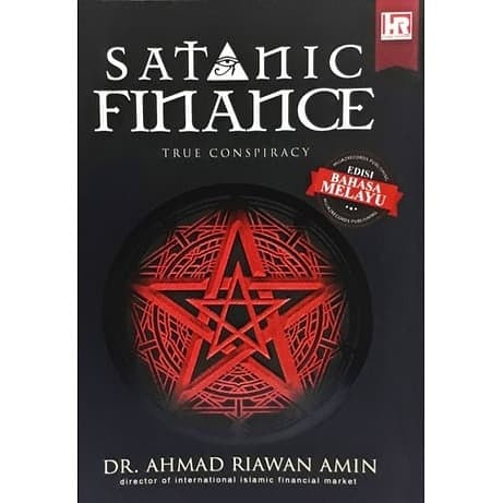 alterbuzzer's tweet photo. @eko_kuntadhi Baca aja dulu bukunya....baru komen https://t.co/W32LFFufof