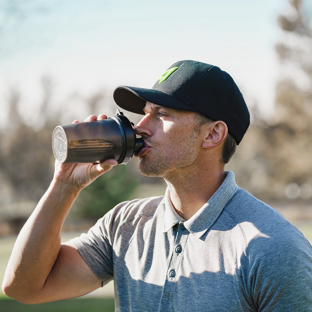 fit4ore's tweet photo. Fit 4 Golf - Fit 4 Life // On the course or on the go, we’ve got you covered.

Get your Sampler Kit before they’re gone! $9.99 + FREE SHIPPING [https://t.co/yWIO6I8vCi].

#Energy ✅
#Hydration ✅
#Focus ✅
#Recovery ✅

#golf #golfing https://t.co/hqHIdjp7MP