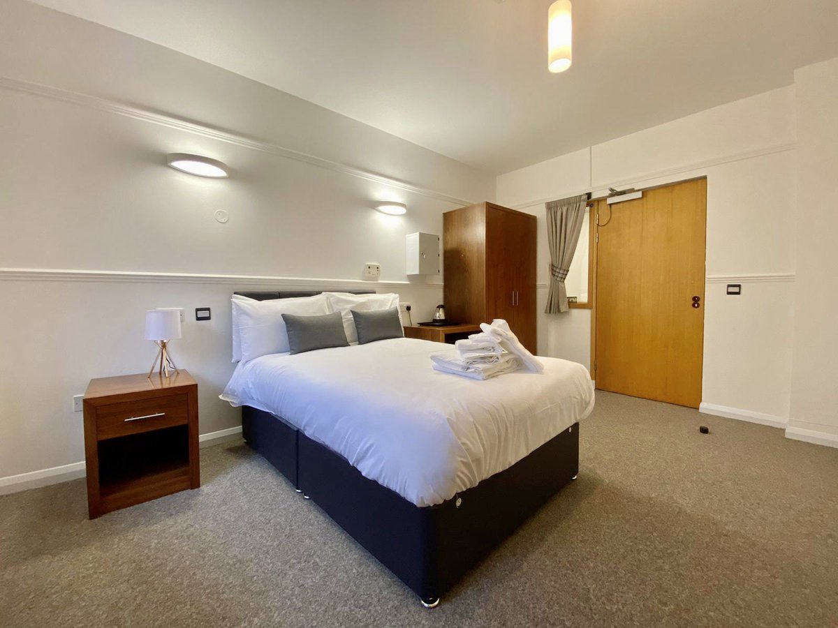 Abbeycare tweet media