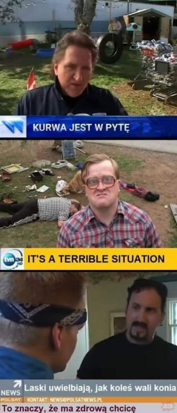 Es6yMd7XEAwCtrF?format=jpg&name=large