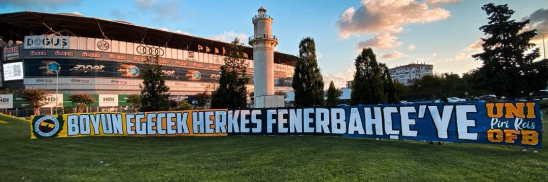 Bu kirli düzeni bozacağız ...

#AntepteKaraGece #ÇifteStandartVAR