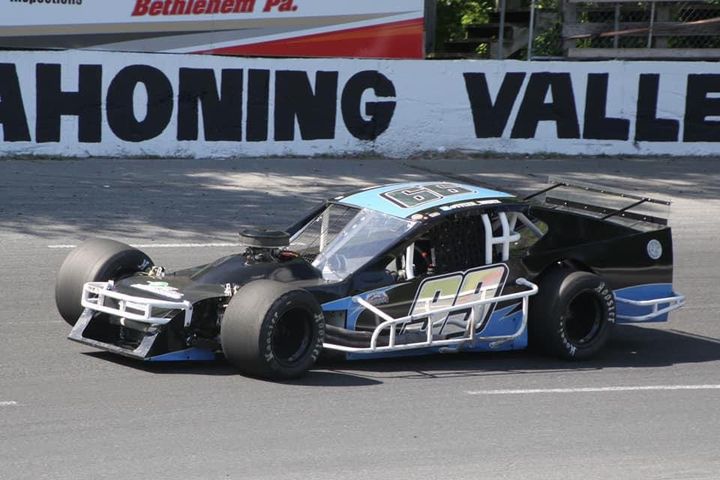 New Smyrna Speedway We Welcome Yet Another Tour Mod To The 21 World Series Presented By Hype Motorsports Tyler Truex Will Make The Trek From New Jersey For His First New Smyrna Speedway We Welcome Yet Another Tour Mod To The 21 World Series Presented By Hype Motorsports Tyler Truex Will Make The Trek From New Jersey For His First