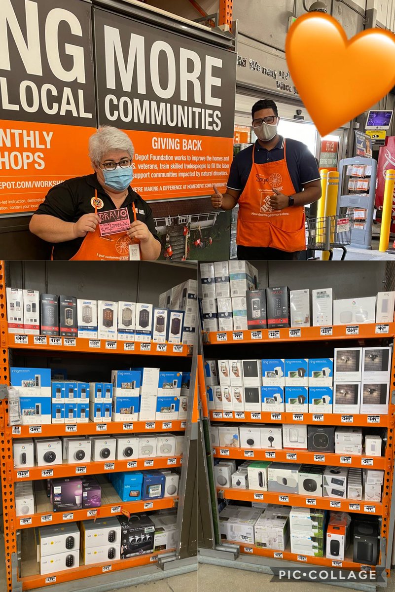 sergio calero (@serg_calero) on Twitter photo Recognizing cashier Shirley with a bravo for all her help with maintaining the cage keeping it fresh, full and clean for our customers! 🥳🥳 <a href="/MDR112883/">Michael Rivera</a> <a href="/SteveWi46147373/">Steve Williams</a> <a href="/VegaMapvega/">Marisela Vega</a> Recognizing cashier Shirley with a bravo for all her help with maintaining the cage keeping it fresh, full and clean for our customers! 🥳🥳 <a href="/MDR112883/">Michael Rivera</a> <a href="/SteveWi46147373/">Steve Williams</a> <a href="/VegaMapvega/">Marisela Vega</a>