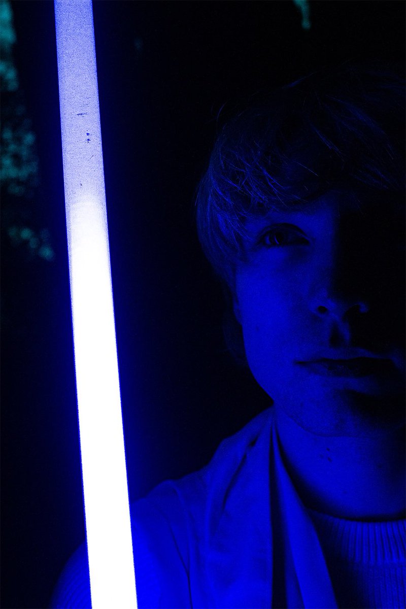 RJago's tweet photo. Some Star Wars themed shots from the end of last year. @vaultboyalfie and @rollen_huxleu with some amazing outfits. 

.

.

.

.

#starwars #starwarsedit #starwarscosplay #starwarsphotography #starwarsphotoshop #starwarsphotoshoot #starwarsphoto #starwarsfan #starwarsphotoedit https://t.co/9FZLZcW1Cw