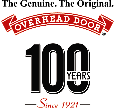 It's official! Your favourite brand of garage door products is 100 years old. We are proud to be the exclusive distributor of Overhead Door™ products and services in Saskatchewan for almost 50 years! And we are excited for the next 50! Learn more at  odcs.ca/100-years-sinc…!