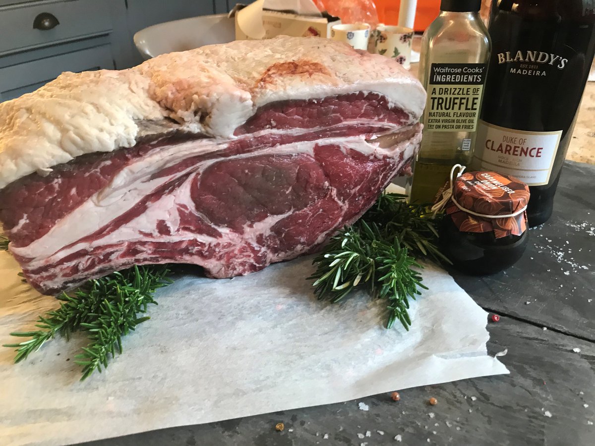 Huntsham Farm (@huntshamfarm) on Twitter photo 