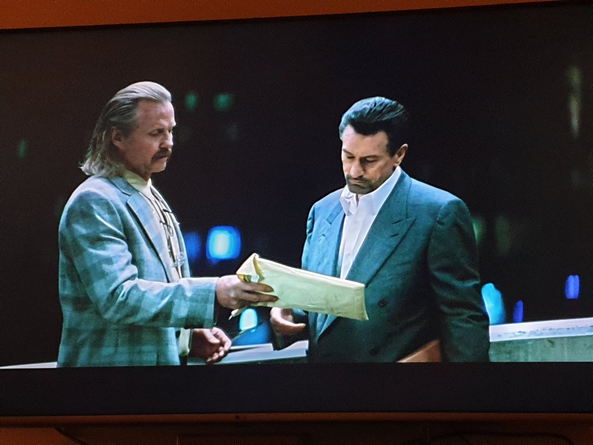 #lockdownmovies a total classic <a href="/msinnottDellEmc/">martin sinnott</a> <a href="/4everglade/">Foreverglades</a> <a href="/mike_mooney_/">Mike Mooney</a>